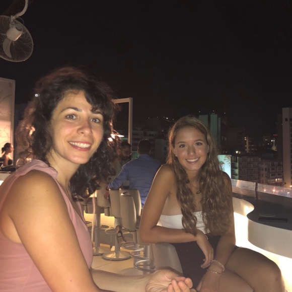 Meet the models - Picture 5 of 5